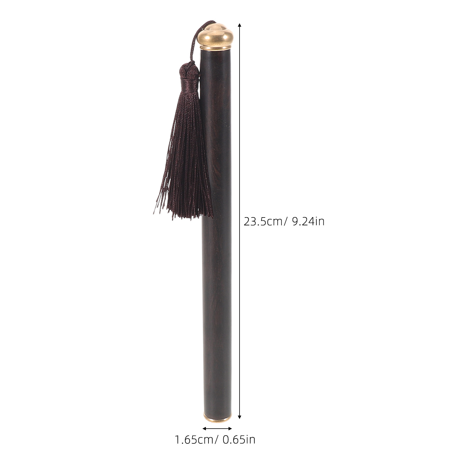 Traditional Wood Incense Stick - огляд і ціна Incense Holder