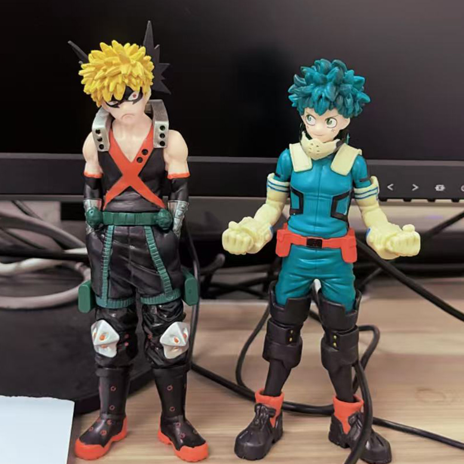 New Product‌ My Hero Academia  - огляд і ціна Furoshiki