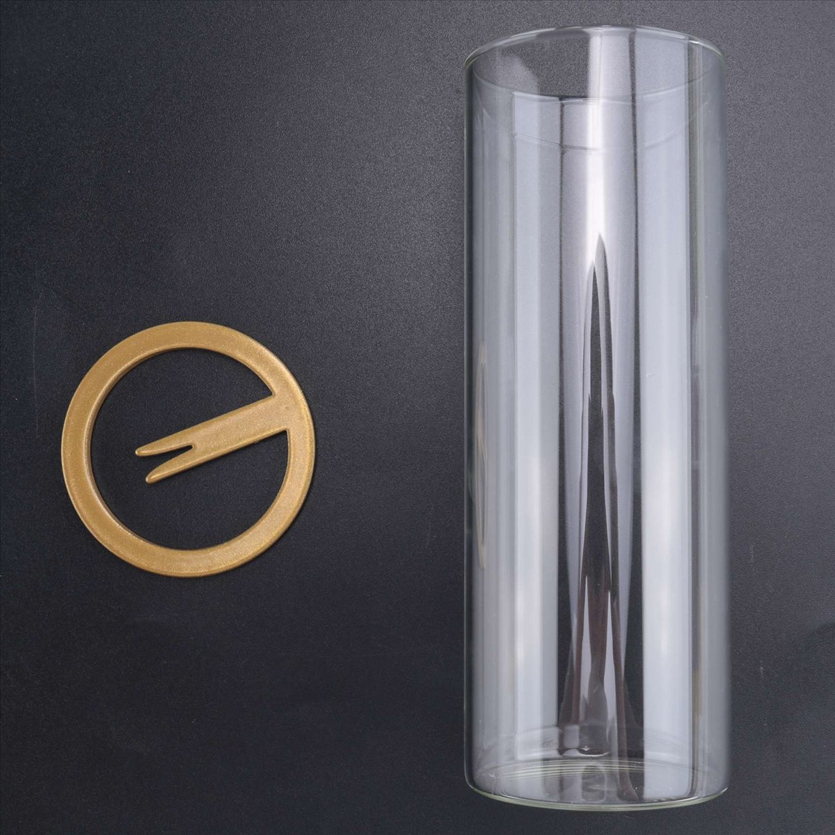 [Promotions]Incense Holder for - огляд і ціна Incense Holder