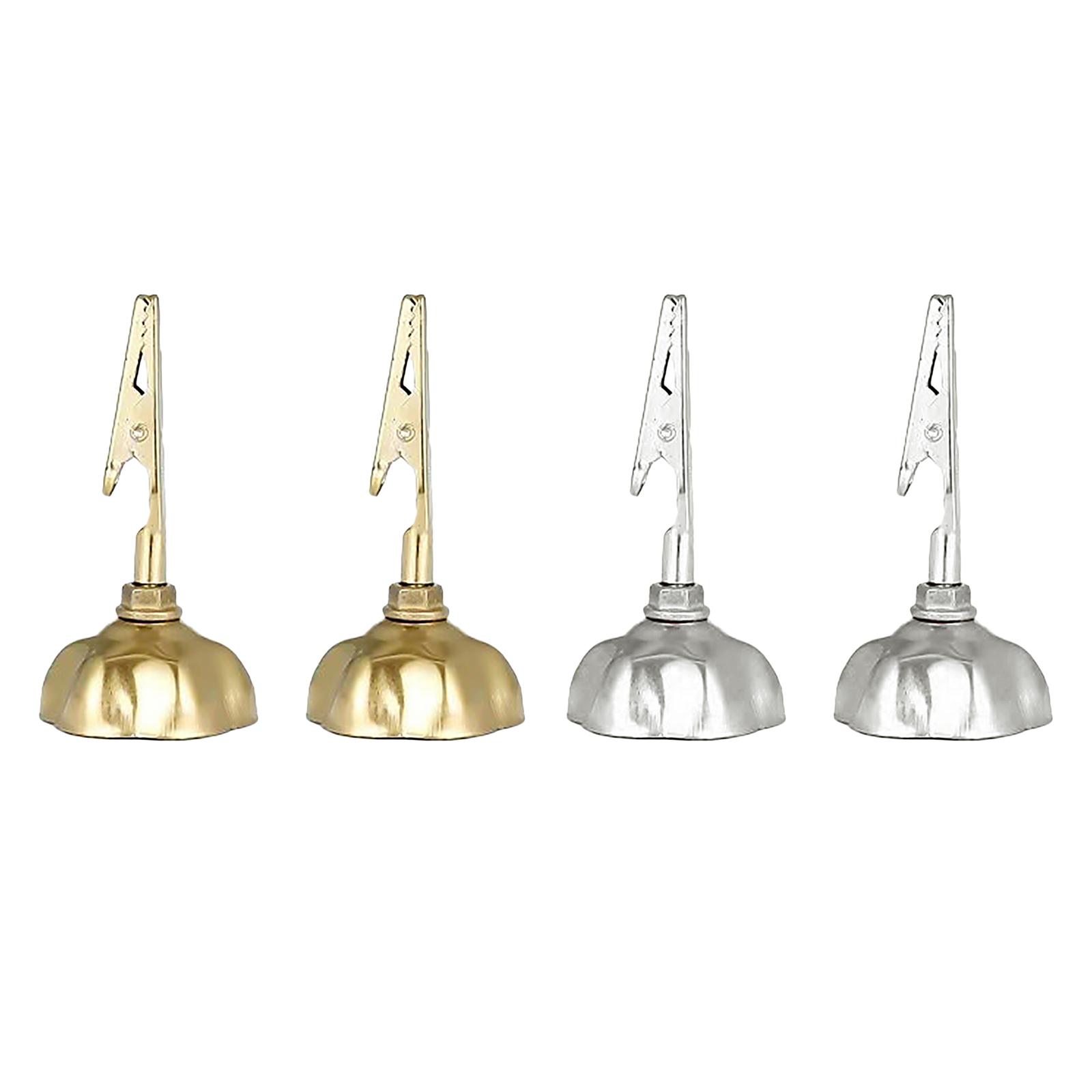 Alloy Incense Holder Clip for  - огляд і ціна Incense Holder
