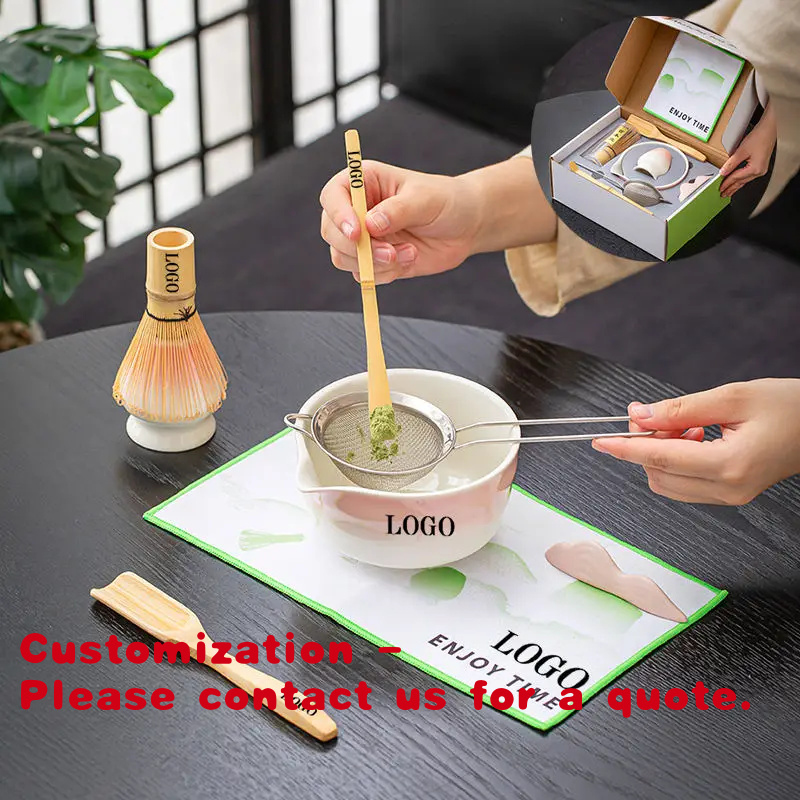 custom.Japanese Style Porcelai - огляд і ціна Japanese Tea