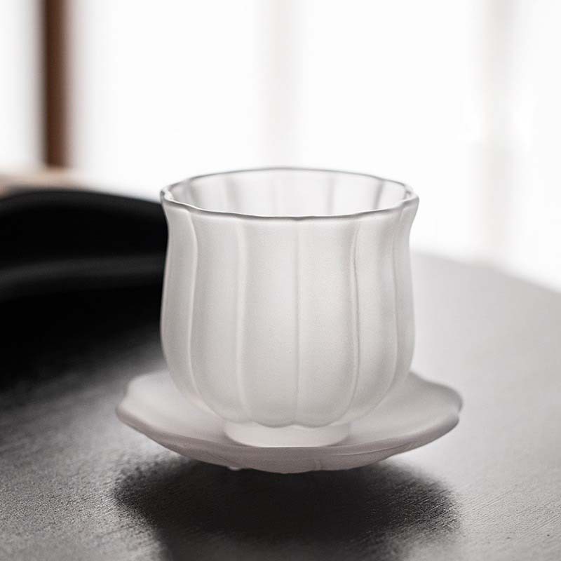 Handmade Heat Resistant Borosi - огляд і ціна Japanese Pottery
