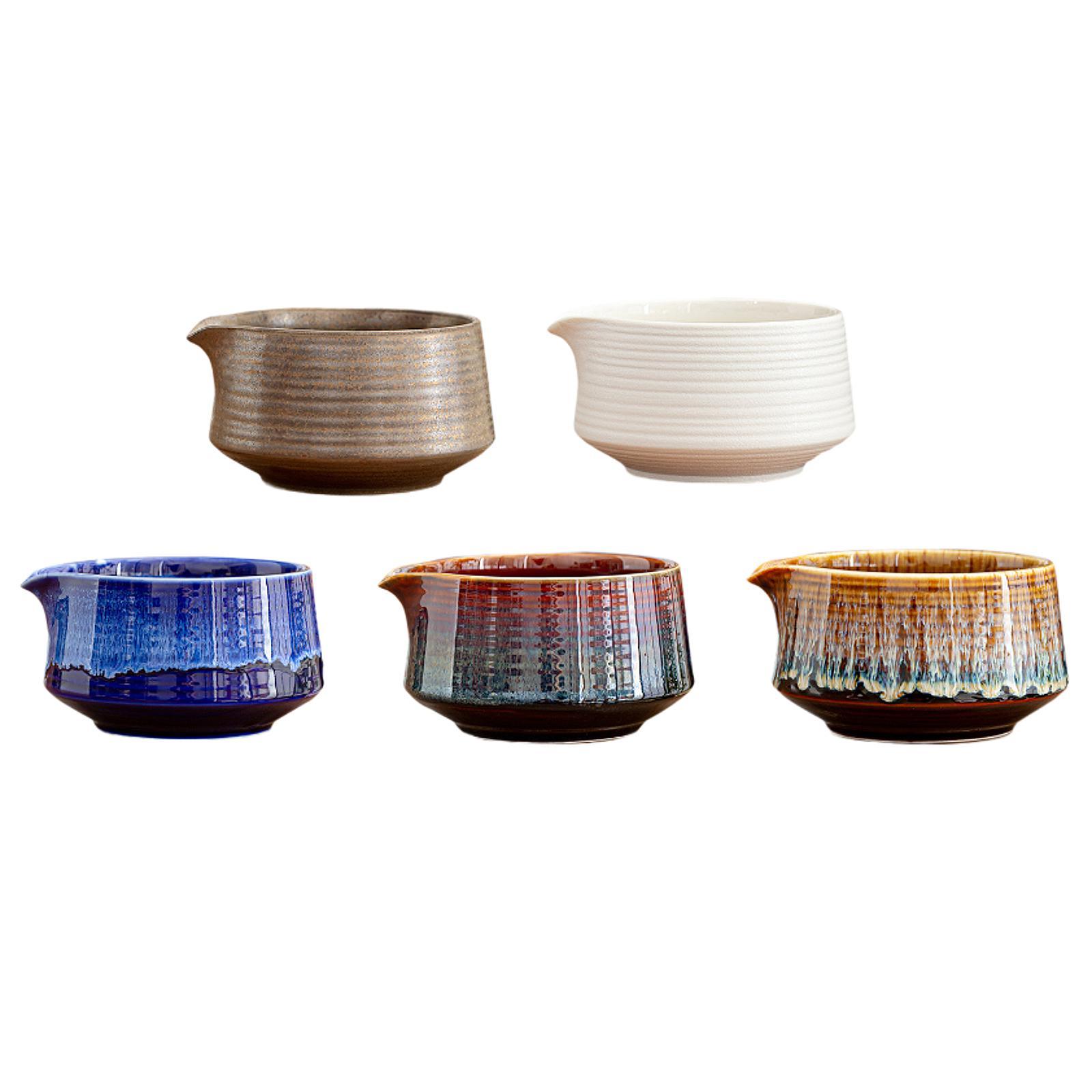 Japanese Matcha Tea Bowl Tradi - огляд і ціна Japanese Tea
