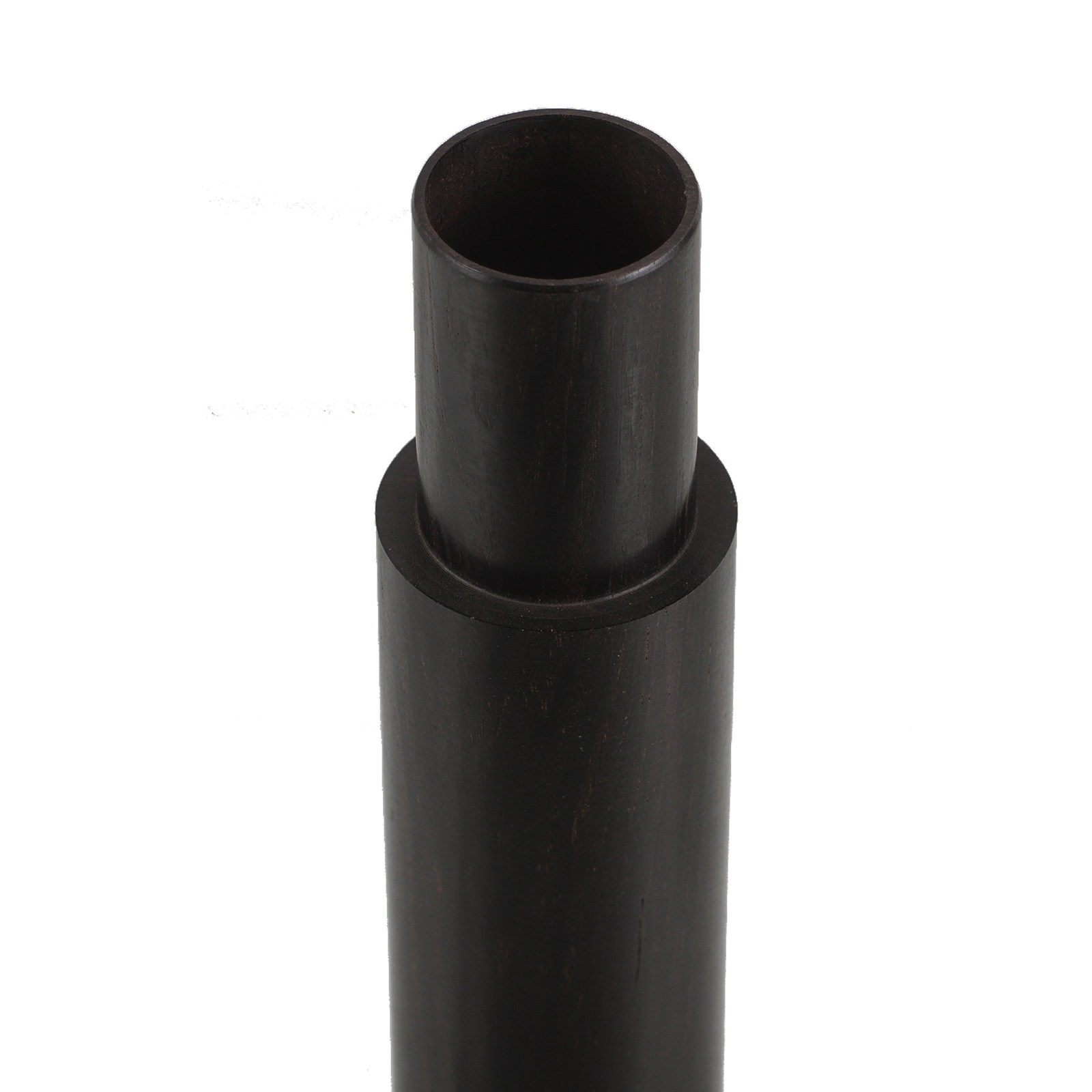 Wood Incense Stick Holder Seal - огляд і ціна Incense Holder