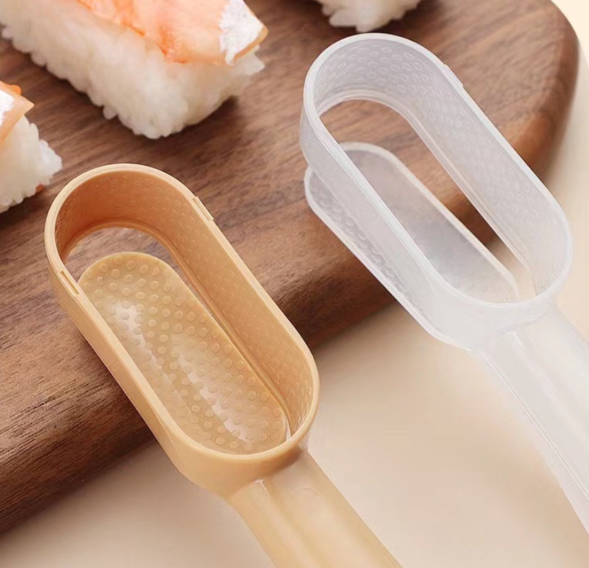 Sushi Model Tool To Make Japan - огляд і ціна Sushi Making Kit